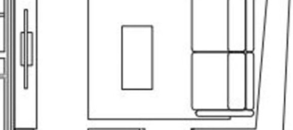 1 Schlafzimmer Wohnung in Pontevedra, Spain, Nr. 183134 25