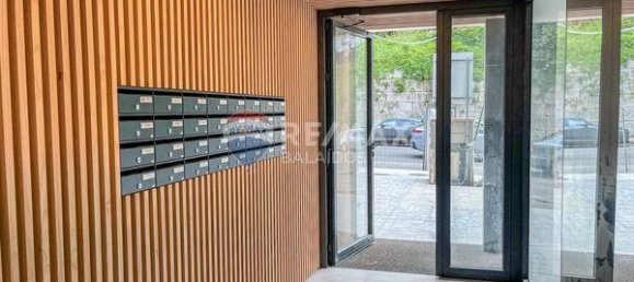 1 Schlafzimmer Wohnung in Pontevedra, Spain, Nr. 183134 18