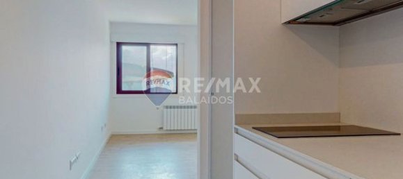 1 Schlafzimmer Wohnung in Pontevedra, Spain, Nr. 183134 6