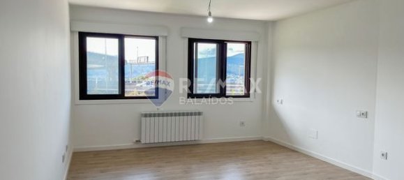 1 Schlafzimmer Wohnung in Pontevedra, Spain, Nr. 183134 9