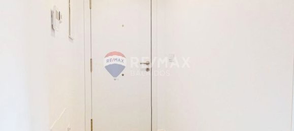 1 Schlafzimmer Wohnung in Pontevedra, Spain, Nr. 183134 13