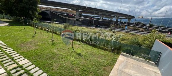 1 Schlafzimmer Wohnung in Pontevedra, Spain, Nr. 183134 17