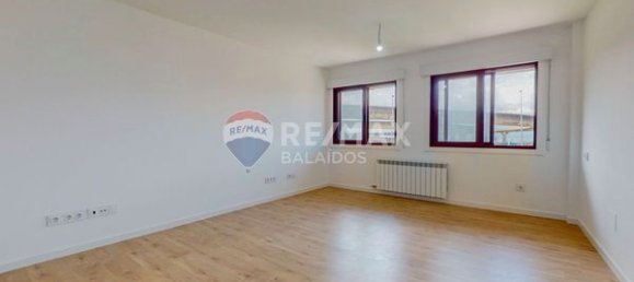 1 Schlafzimmer Wohnung in Pontevedra, Spain, Nr. 183134 8