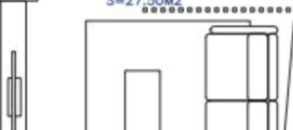 1 Schlafzimmer Wohnung in Pontevedra, Spain, Nr. 183134 24