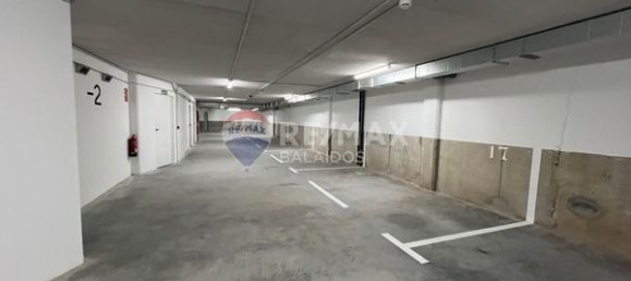 1 Schlafzimmer Wohnung in Pontevedra, Spain, Nr. 183134 21