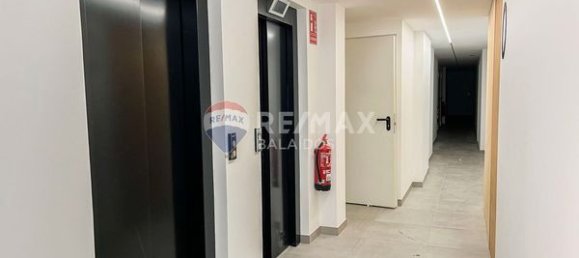 1 Schlafzimmer Wohnung in Pontevedra, Spain, Nr. 183134 19