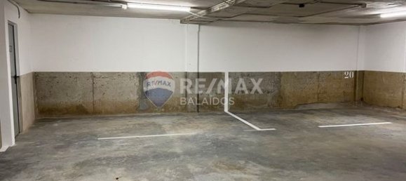 1 Schlafzimmer Wohnung in Pontevedra, Spain, Nr. 183134 22