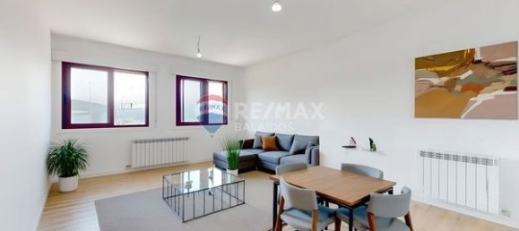 1 Schlafzimmer Wohnung in Pontevedra, Spain, Nr. 183134 5