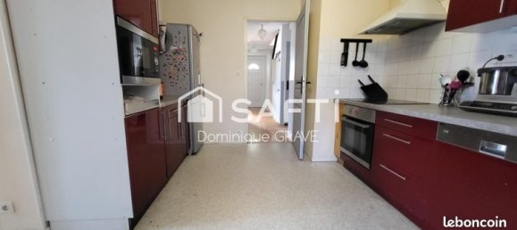 2 غرف نوم منزل في Grandvillars, France رقم 357102 2