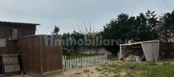 Коммерческая недвижимость с 3 комнатами в Пакино, Италия № 67897 7