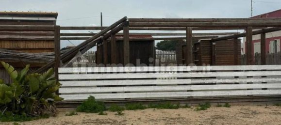 Коммерческая недвижимость с 3 комнатами в Пакино, Италия № 67897 17