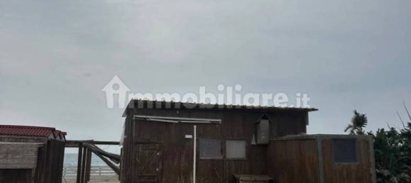 Коммерческая недвижимость с 3 комнатами в Пакино, Италия № 67897 8