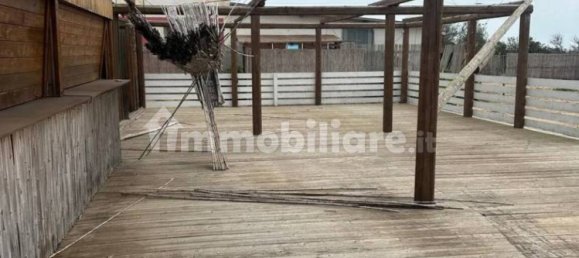 Коммерческая недвижимость с 3 комнатами в Пакино, Италия № 67897 10