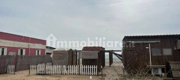 Коммерческая недвижимость с 3 комнатами в Пакино, Италия № 67897 15