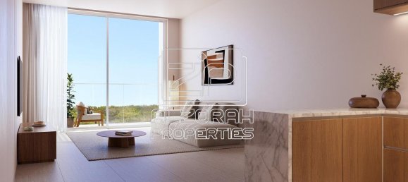 1 bedroom Apartment in Al Zorah, UAE No. 95833 7