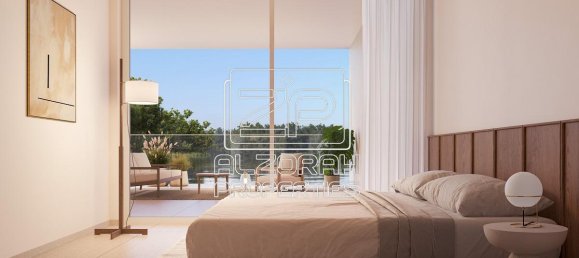 1 bedroom Apartment in Al Zorah, UAE No. 95833 10