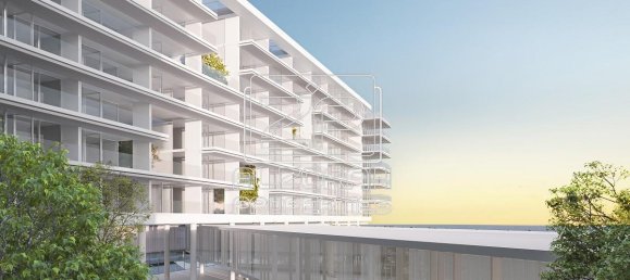 1 bedroom Apartment in Al Zorah, UAE No. 95833 19