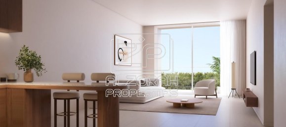 1 bedroom Apartment in Al Zorah, UAE No. 95833 8