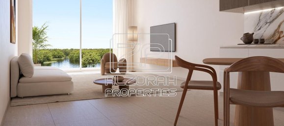 1 bedroom Apartment in Al Zorah, UAE No. 95833 6