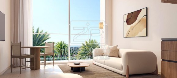 1 bedroom Apartment in Al Zorah, UAE No. 95833 5