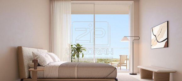 1 bedroom Apartment in Al Zorah, UAE No. 95833 13