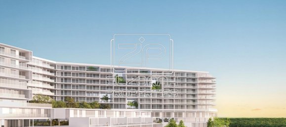 1 bedroom Apartment in Al Zorah, UAE No. 95833 18