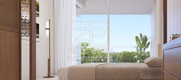 1 bedroom Apartment in Al Zorah, UAE No. 95833 12