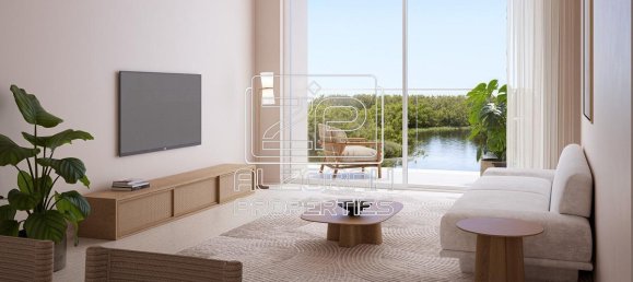 1 bedroom Apartment in Al Zorah, UAE No. 95833 9