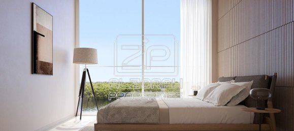 1 bedroom Apartment in Al Zorah, UAE No. 95833 14