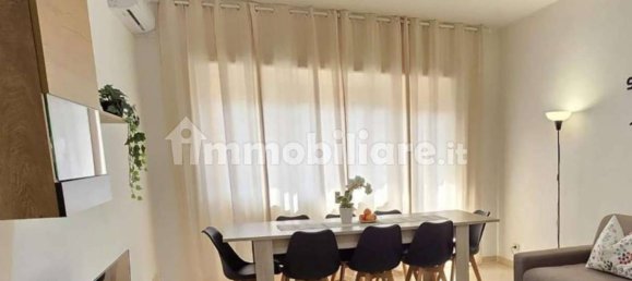 4-salle Hôtel à Rome, Italy No. 101137 2