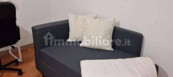 4-salle Hôtel à Rome, Italy No. 101137 6