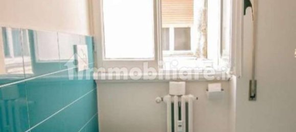 4-salle Hôtel à Rome, Italy No. 101137 9