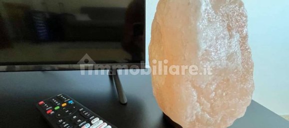 4-salle Hôtel à Rome, Italy No. 101137 7