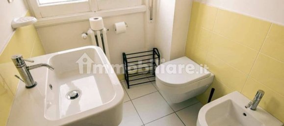 4-salle Hôtel à Rome, Italy No. 101137 8