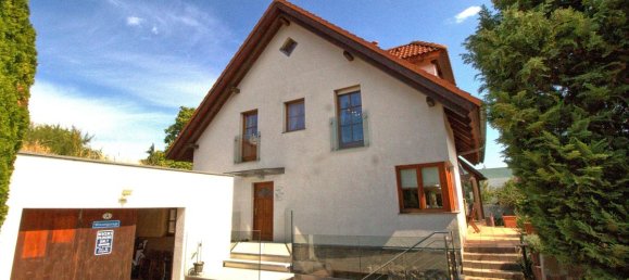 5-salle Maison à Enzesfeld-Lindabrunn, Austria No. 234234 15