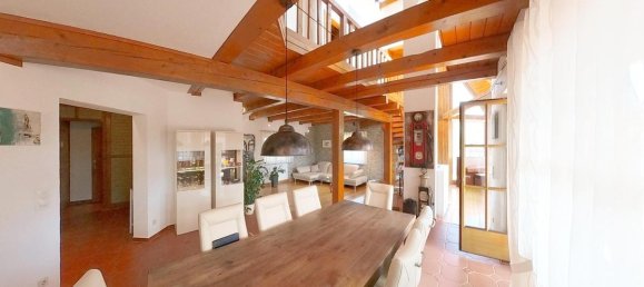 5-salle Maison à Enzesfeld-Lindabrunn, Austria No. 234234 3