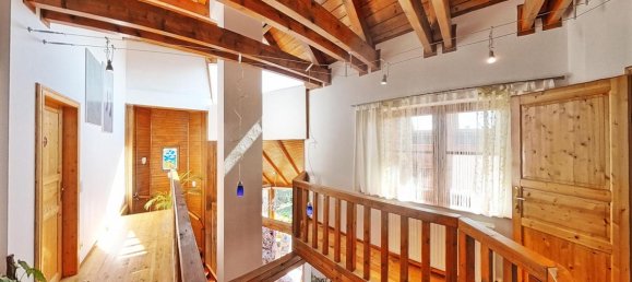 5-salle Maison à Enzesfeld-Lindabrunn, Austria No. 234234 10