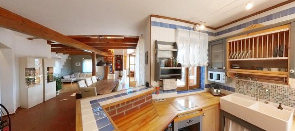 5-salle Maison à Enzesfeld-Lindabrunn, Austria No. 234234 5