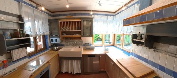 5-salle Maison à Enzesfeld-Lindabrunn, Austria No. 234234 7