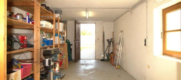 5-salle Maison à Enzesfeld-Lindabrunn, Austria No. 234234 13