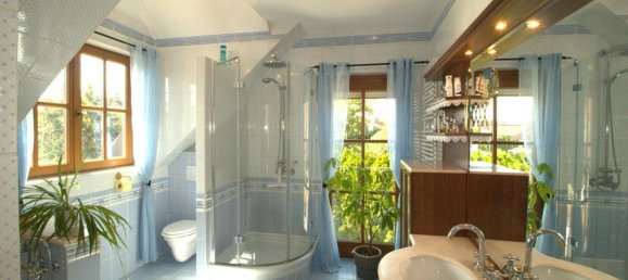 5-salle Maison à Enzesfeld-Lindabrunn, Austria No. 234234 9