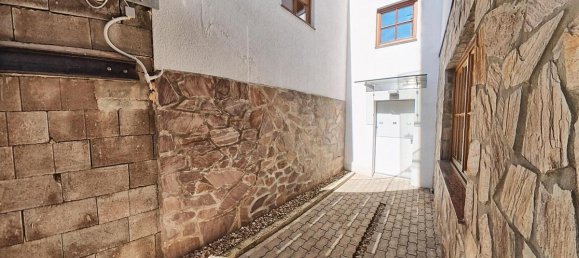 5-salle Maison à Enzesfeld-Lindabrunn, Austria No. 234234 14