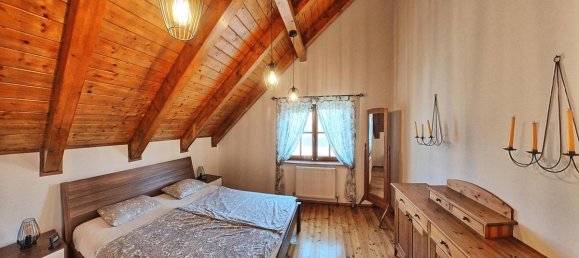 5-salle Maison à Enzesfeld-Lindabrunn, Austria No. 234234 6