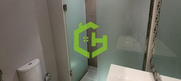 Villa T3 em DAMAC Hills (Akoya by DAMAC), UAE N.º 37540 6