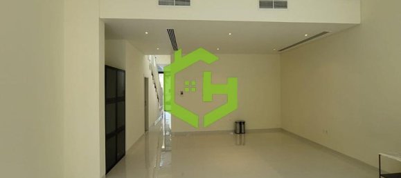 Villa T3 em DAMAC Hills (Akoya by DAMAC), UAE N.º 37540 2