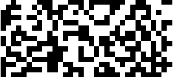 Café / restaurante de 15 divisões em Leipzig, Germany N.º 129811 10