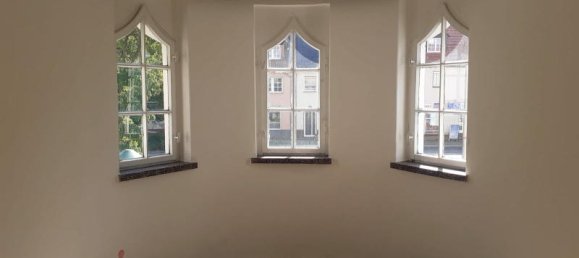 Café / restaurante de 15 divisões em Leipzig, Germany N.º 129811 4