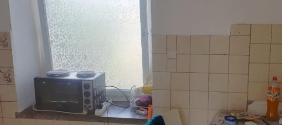 Café / restaurante de 15 divisões em Leipzig, Germany N.º 129811 6