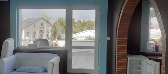 Café / restaurante de 15 divisões em Leipzig, Germany N.º 129811 2