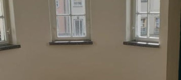 Café / restaurante de 15 divisões em Leipzig, Germany N.º 129811 8